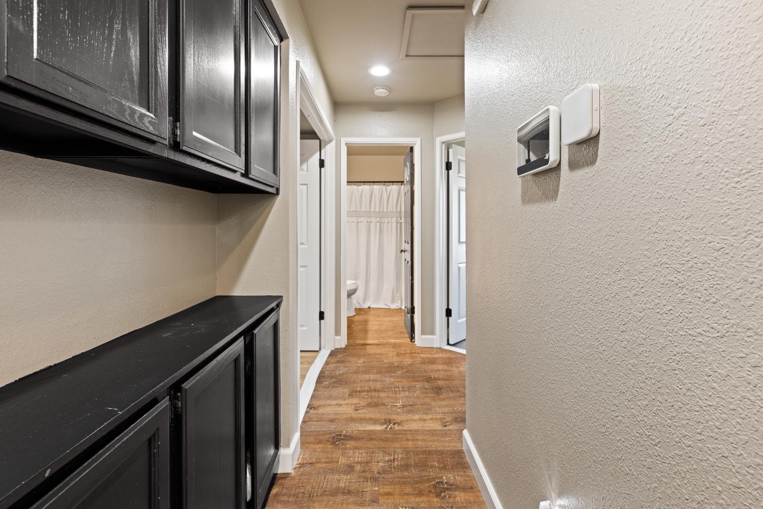 8401 Wilson Street Patterson, CA 95363 - Photo 11 of 28