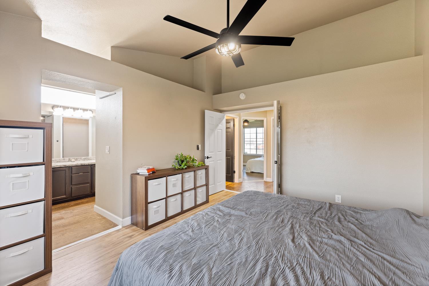 8401 Wilson Street Patterson, CA 95363 - Photo 15 of 28