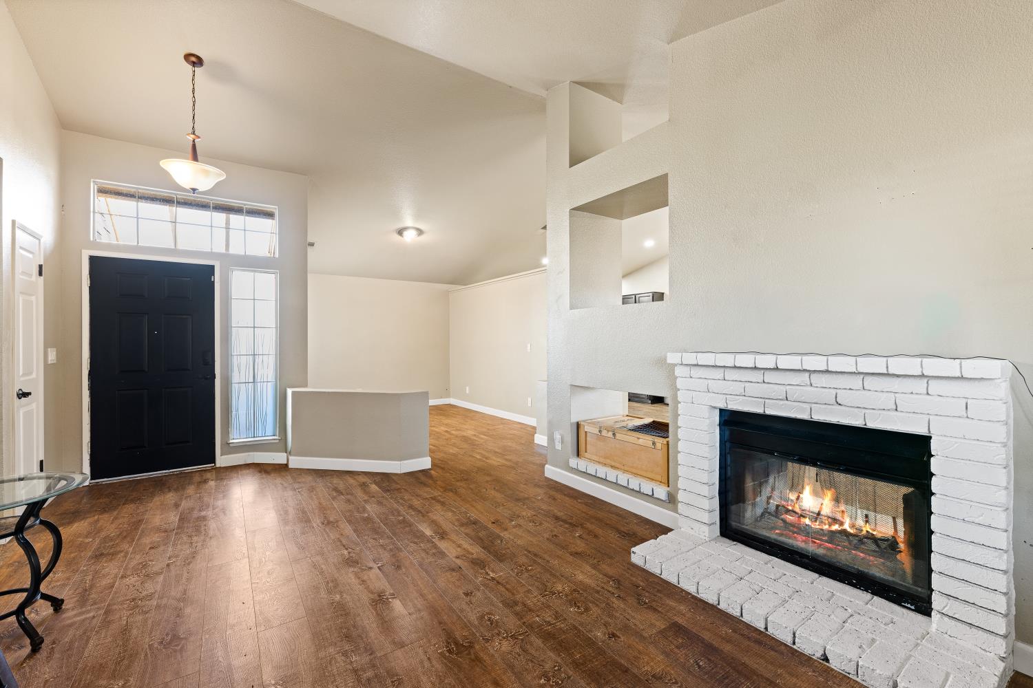 8401 Wilson Street Patterson, CA 95363 - Photo 7 of 28