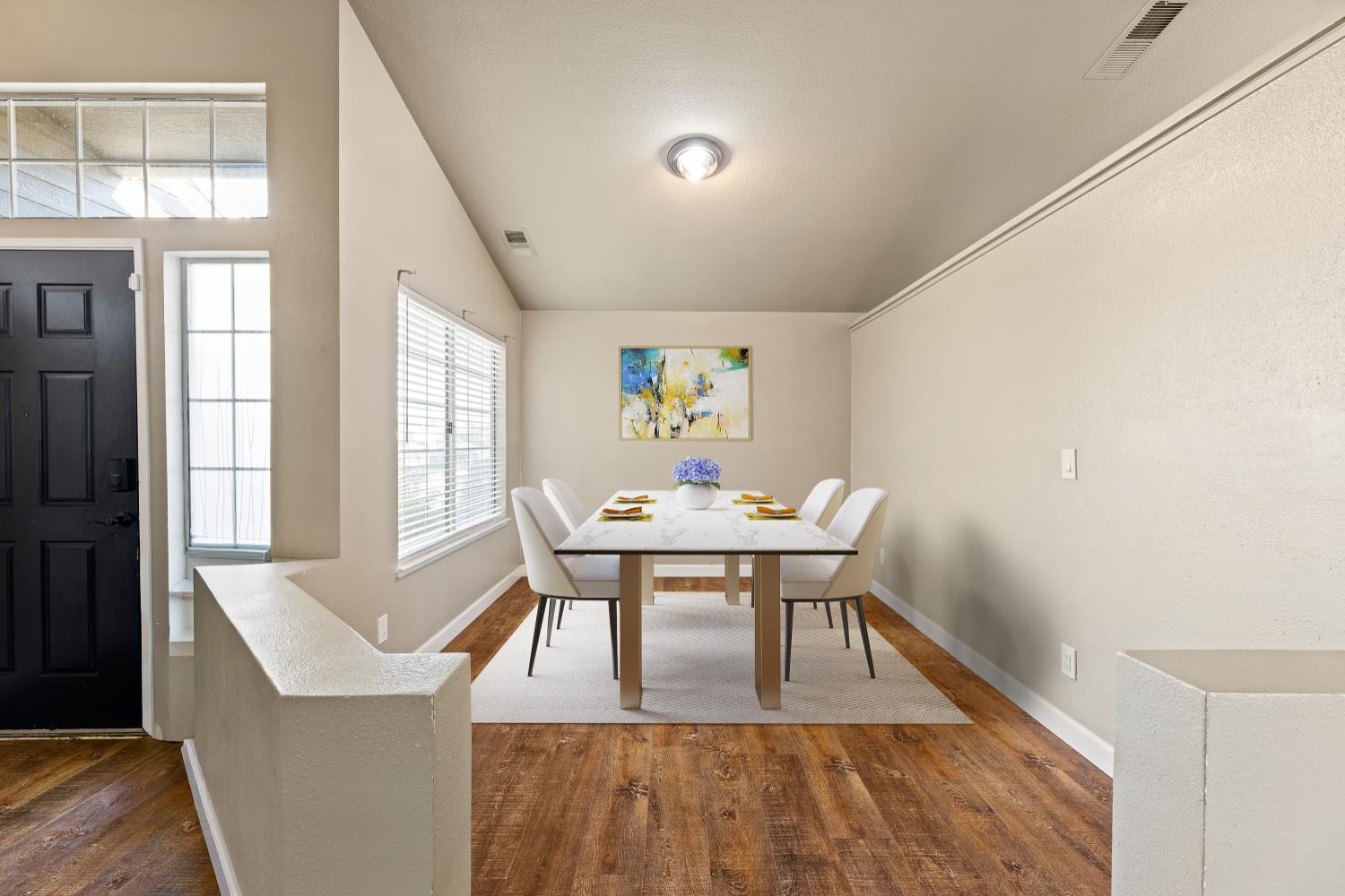 8401 Wilson Street Patterson, CA 95363 - Photo 9 of 28 Virtually Staged