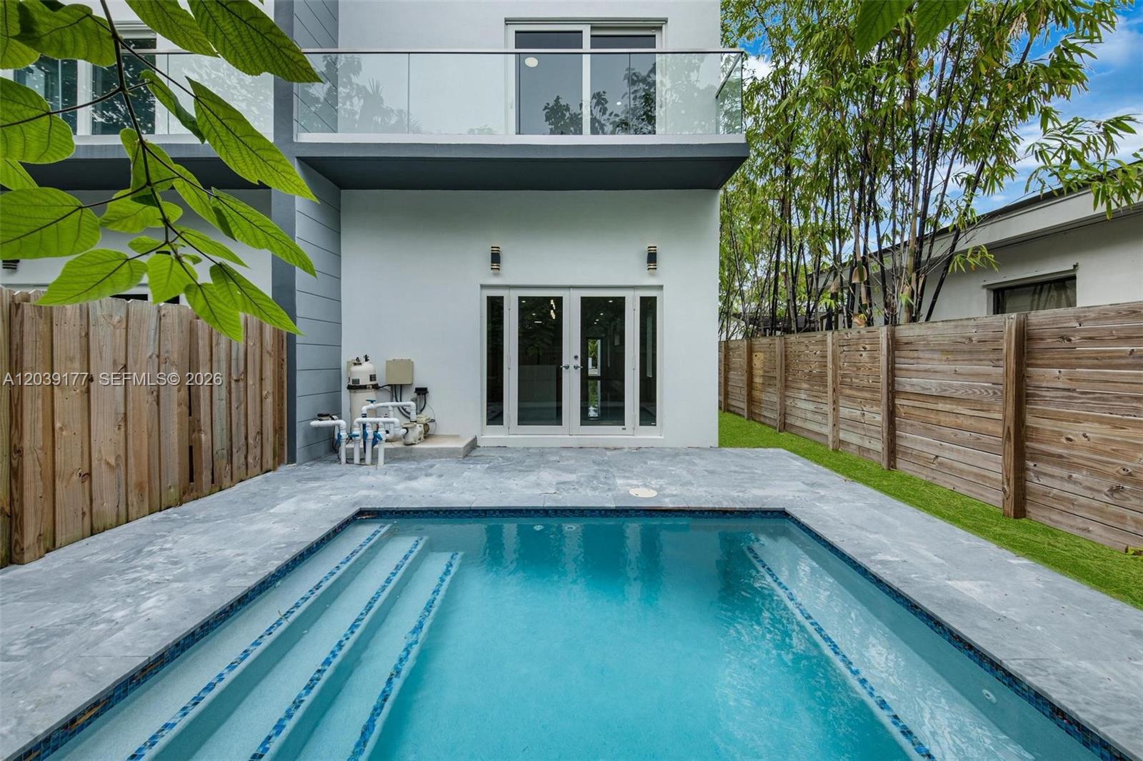 3142 Carter Street, Unit 3142 Miami, FL 33133 - Photo 1 of 32