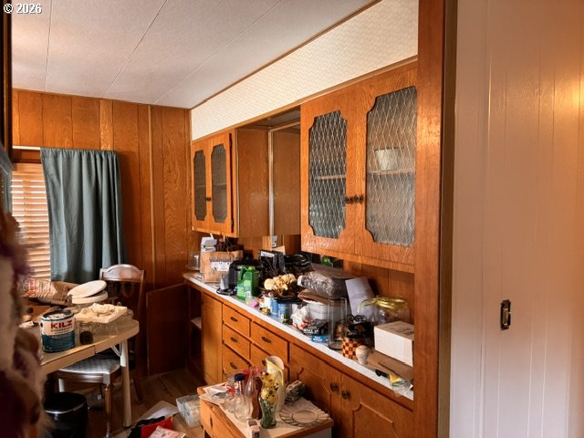 658 South 57th Street, Unit 83 Springfield, OR 97478 - Photo 10 of 12 Gallery Image 10