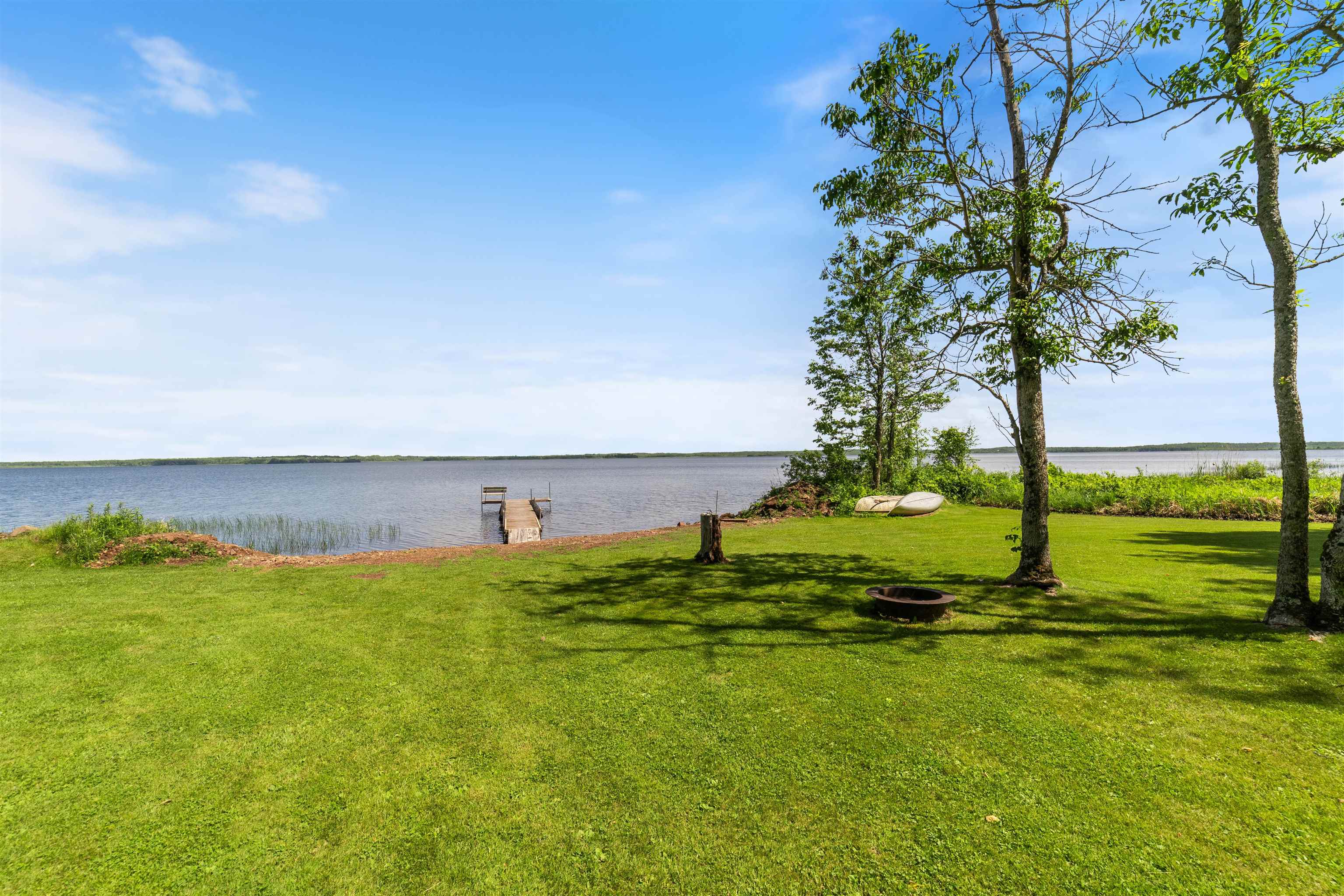 4930 Mini Power Road Duluth, MN 55803 - Photo 29 of 36 Water view