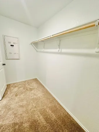 a view of a room