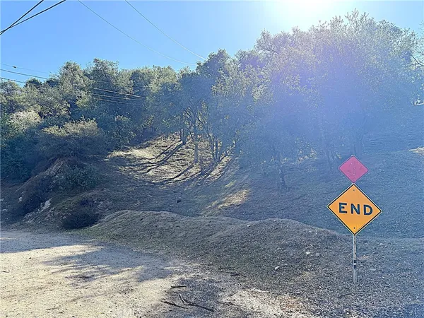 a view of a wooden wall with floor to ceiling window