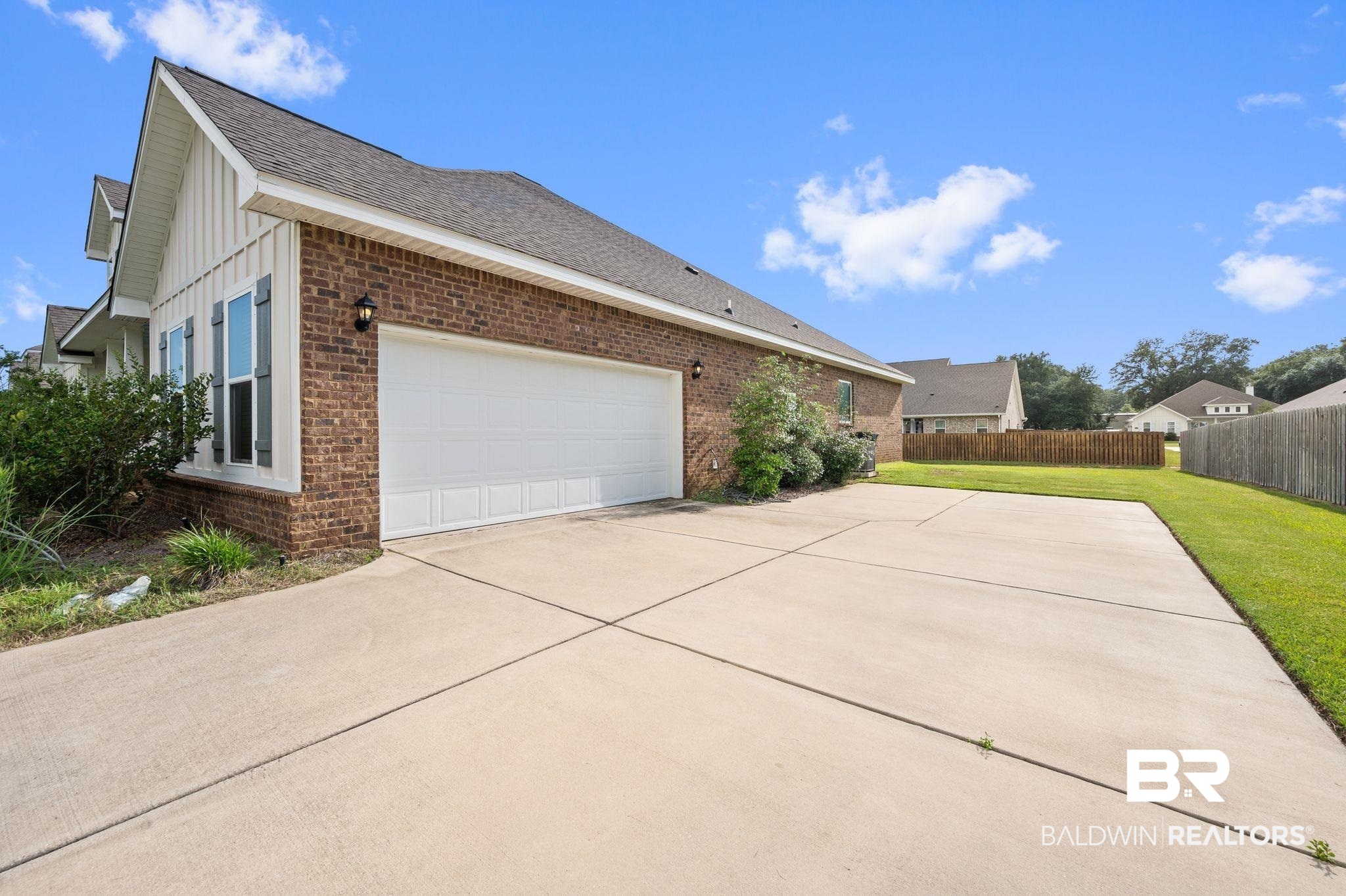 351 Nandina Loop Fairhope, AL 36532 - Photo 39 of 43