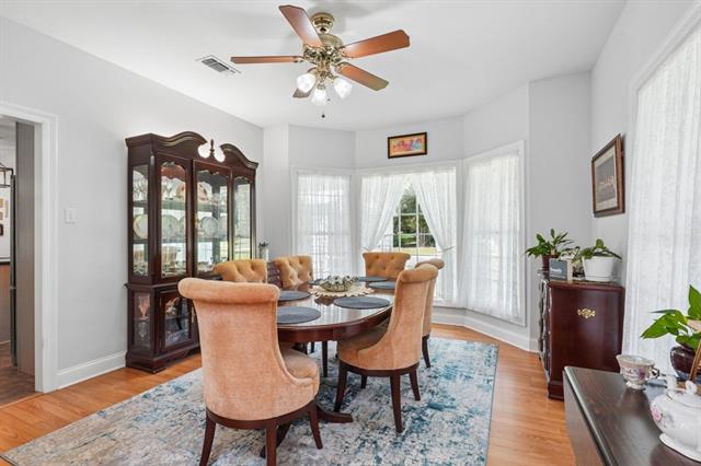 81417 Bealer Road Bush, LA 70431 - Photo 10 of 39 Gallery Image 10