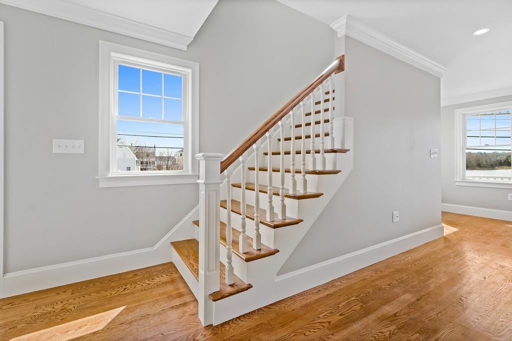 196 Atlantic Avenue Hull, MA 02045 - Photo 11 of 17