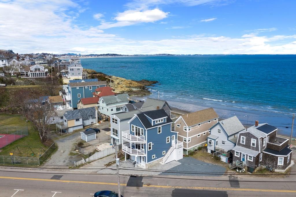 196 Atlantic Avenue Hull, MA 02045 - Photo 14 of 17