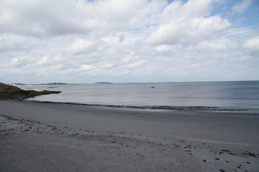 196 Atlantic Avenue Hull, MA 02045 - Photo 16 of 17