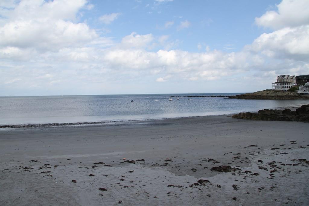 196 Atlantic Avenue Hull, MA 02045 - Photo 17 of 17