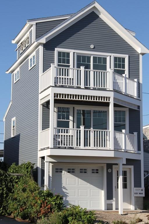 196 Atlantic Avenue Hull, MA 02045 - Photo 2 of 17