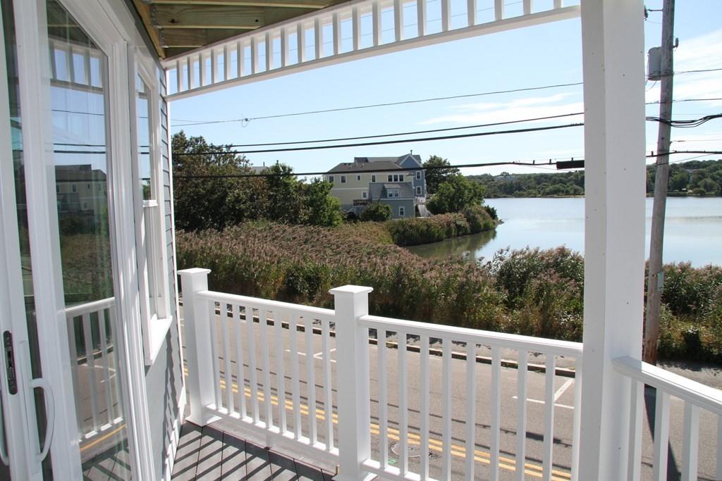 196 Atlantic Avenue Hull, MA 02045 - Photo 6 of 17