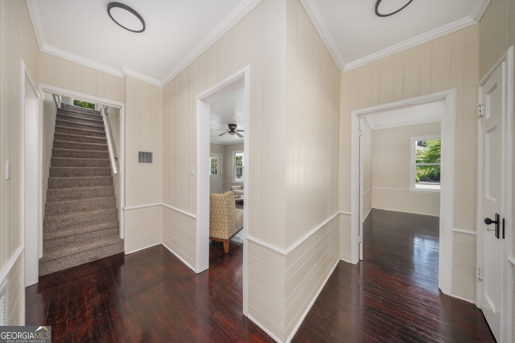 1205 Swift Street Perry, GA 31069 - Photo 22 of 55