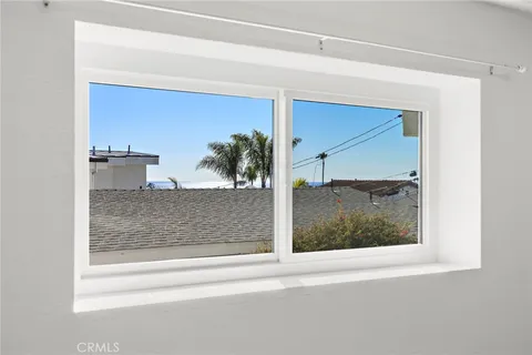 a view of a living room