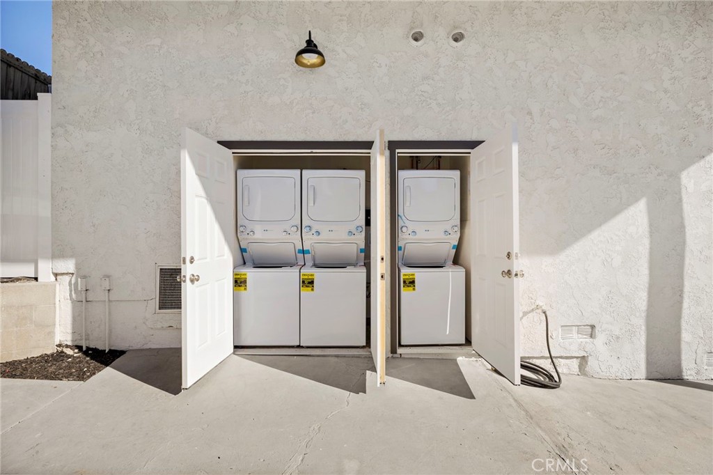 33771 Copper Lantern Street Dana Point, CA 92629 - Photo 16 of 16 a view of a hallway with staircase