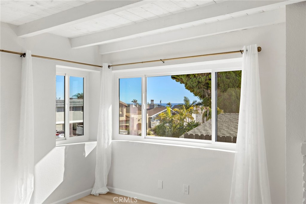 33771 Copper Lantern Street Dana Point, CA 92629 - Photo 3 of 16 a view of a large window