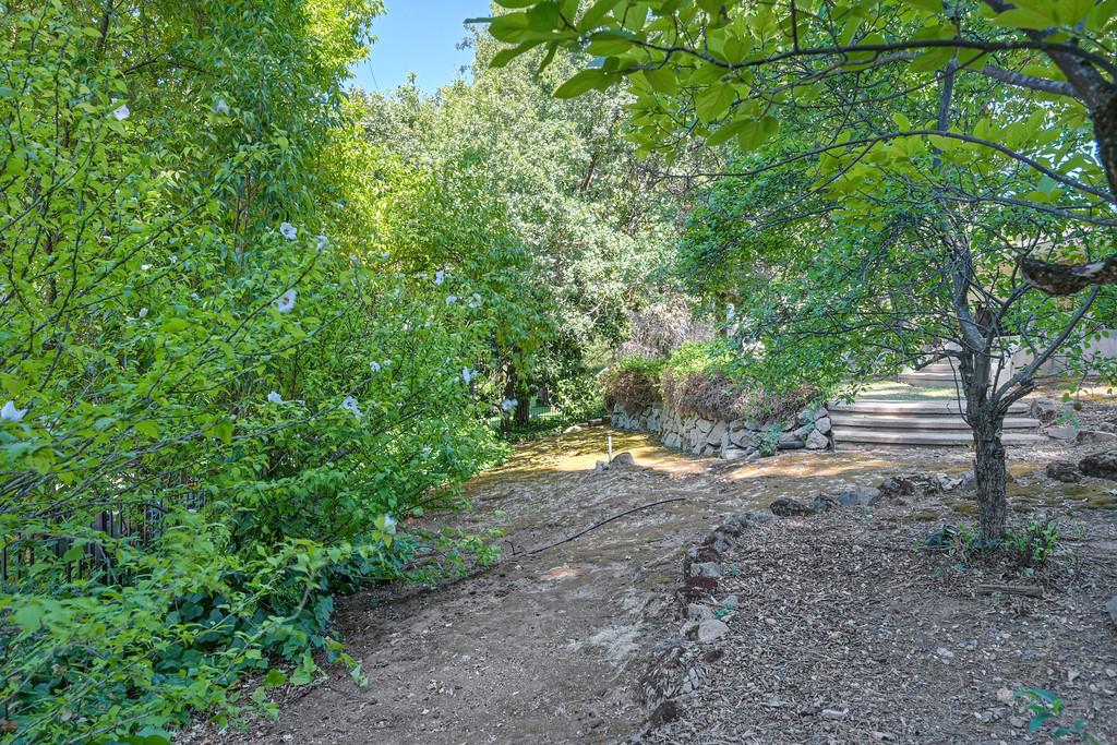 8177 Twin Rocks Road Granite Bay, CA 95746 - Photo 66 of 73