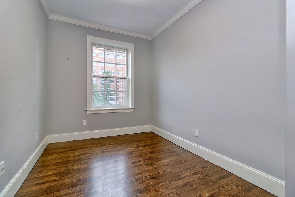 127 Bay State Road, Unit PH Boston, MA 02215 - Photo 20 of 28