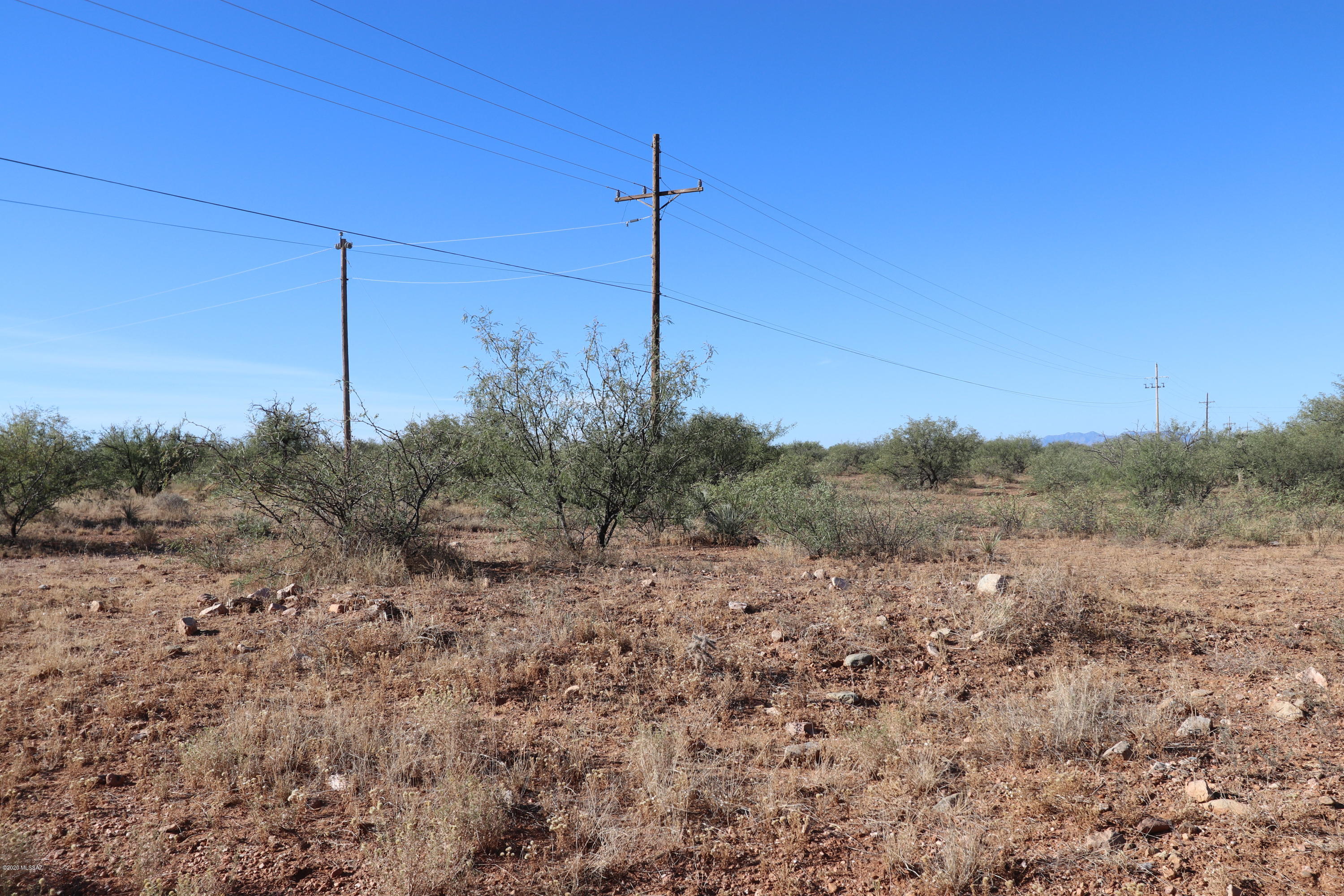Tbd East Dragoon Road Dragoon, AZ 85609 - Photo 24 of 50