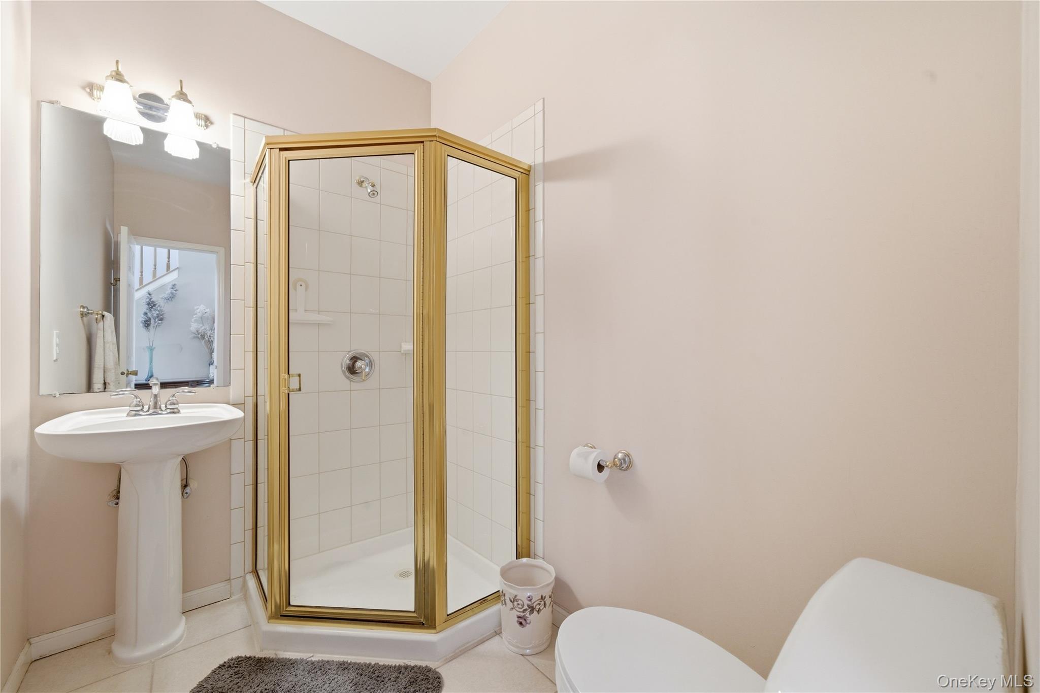 9 Ridgefield Drive Shoreham, NY 11786 - Photo 24 of 50