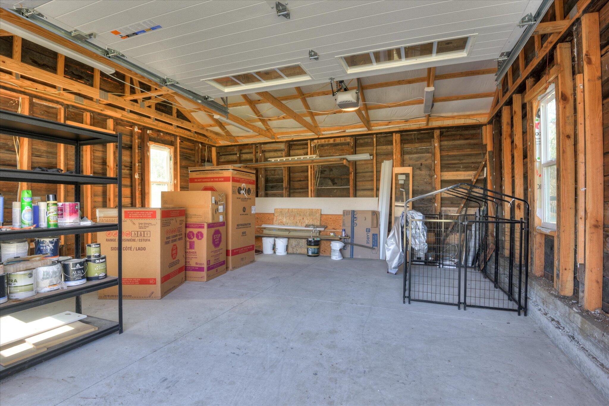 400 Rish Store Road Wagener, SC 29164 - Photo 39 of 45