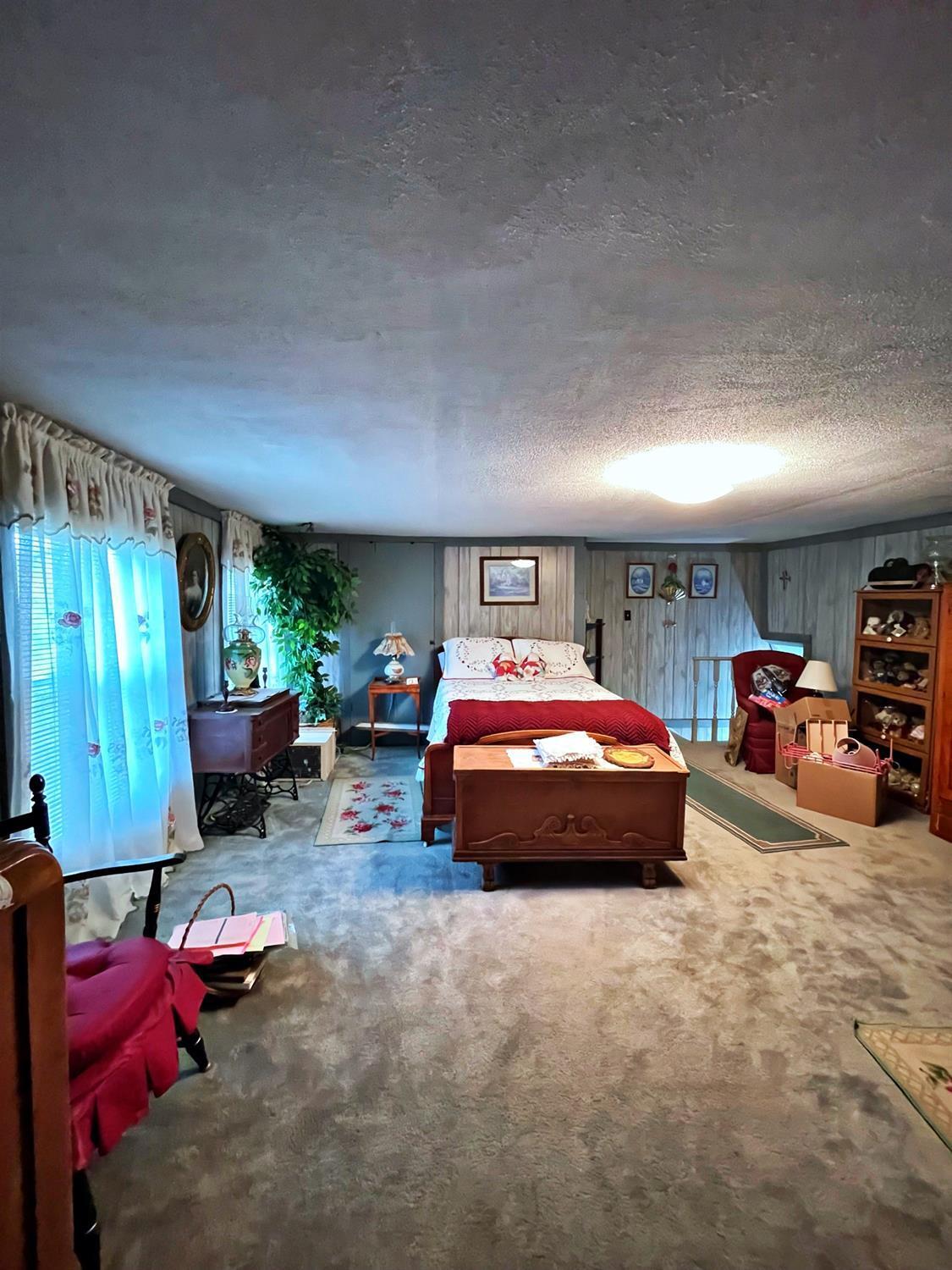 22190 Georgetown Road Lawrenceburg, IN 47025 - Photo 46 of 50