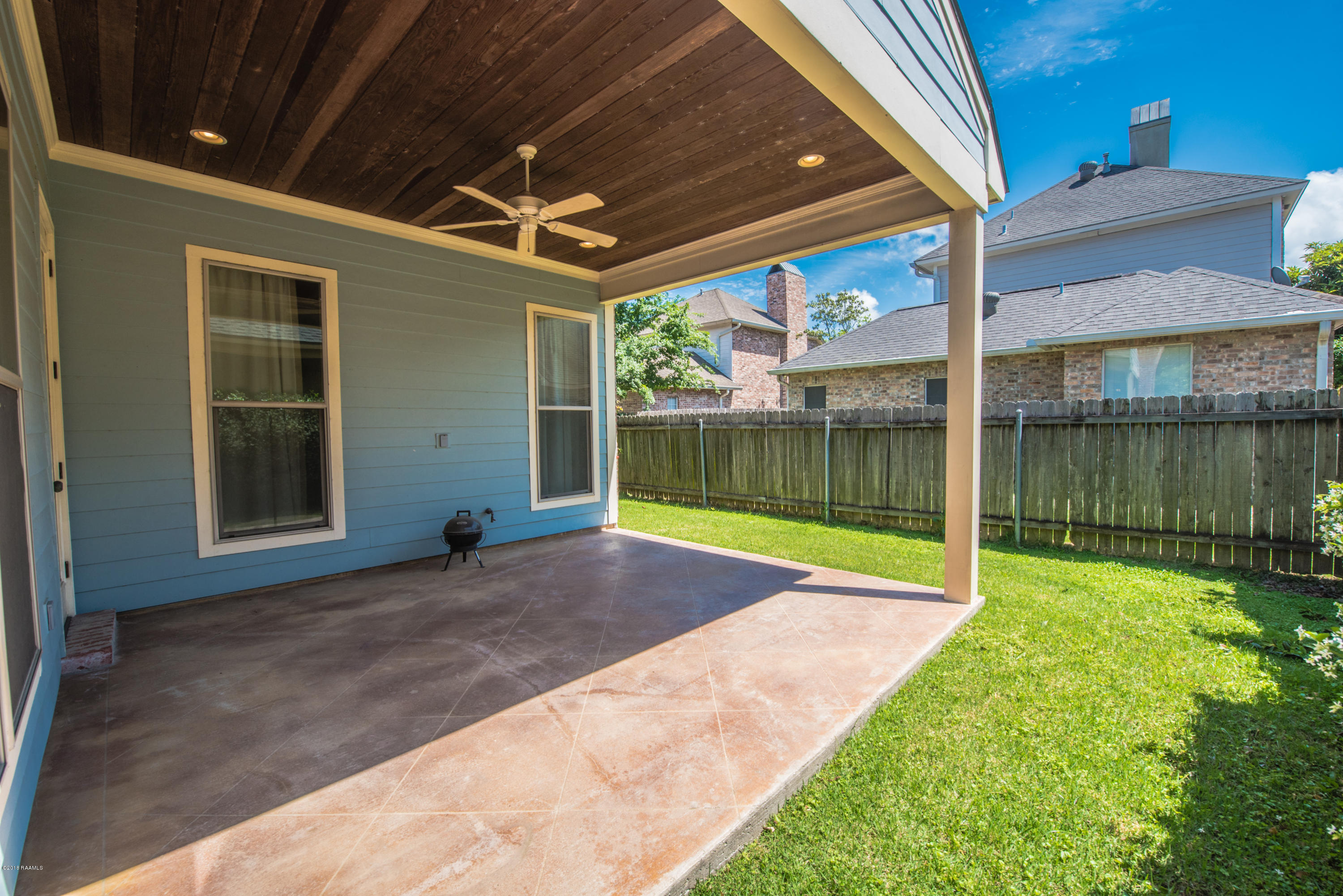 111 King Ranch Road Lafayette, LA 70508 - Photo 45 of 48 Gallery Image 45