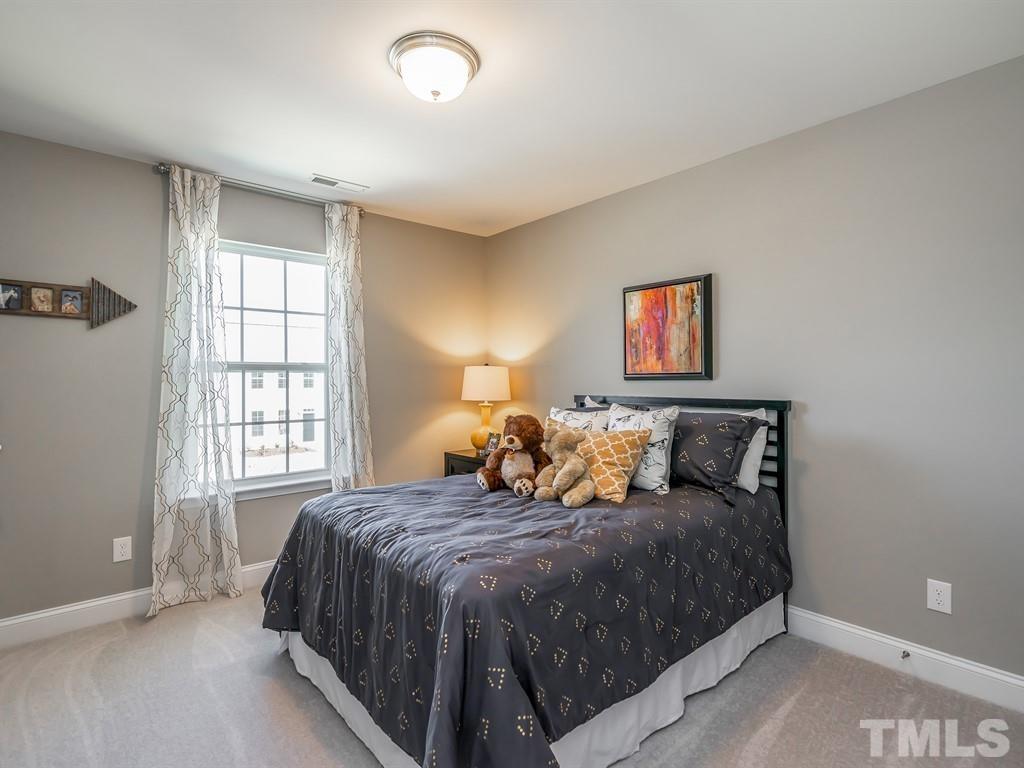 92 Shady Oaks Road, Unit 97 Angier, NC 27501 - Photo 1 of 15 Gallery Image 1