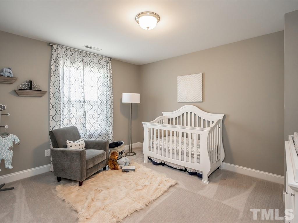 92 Shady Oaks Road, Unit 97 Angier, NC 27501 - Photo 3 of 15 Gallery Image 3