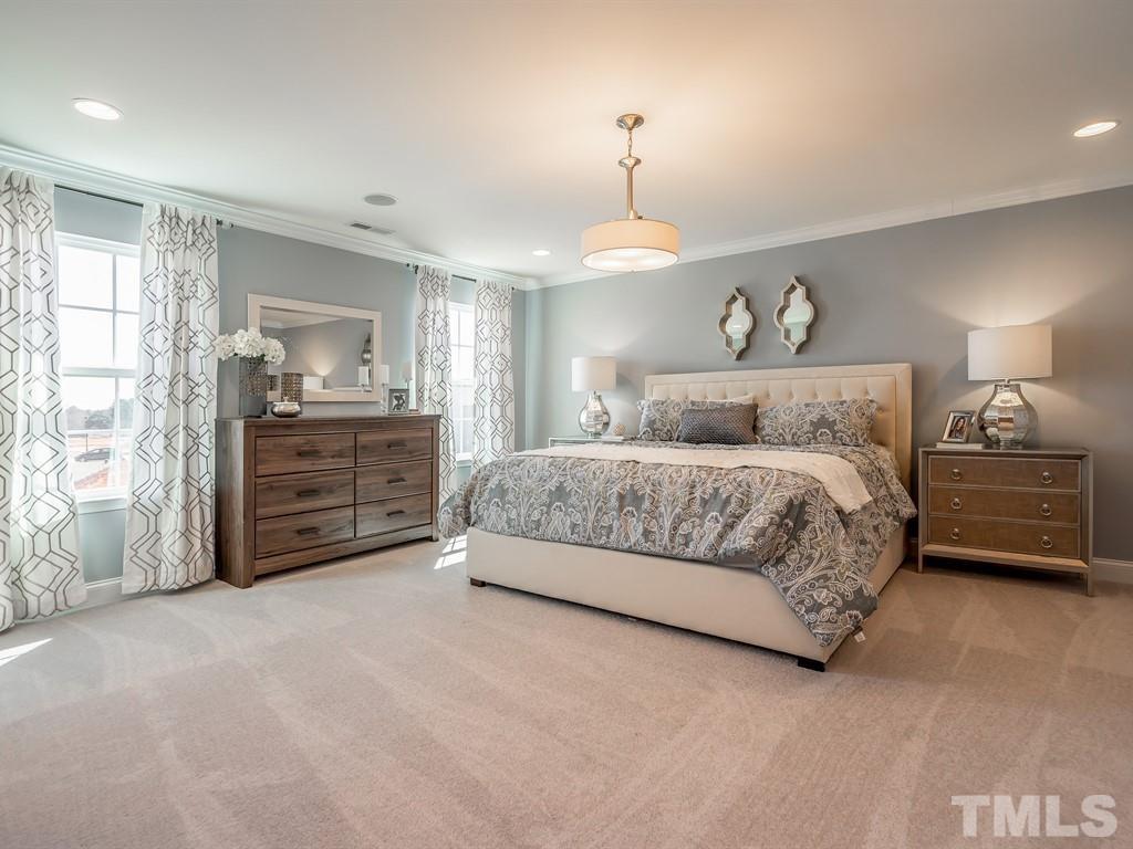 92 Shady Oaks Road, Unit 97 Angier, NC 27501 - Photo 4 of 15 Gallery Image 4