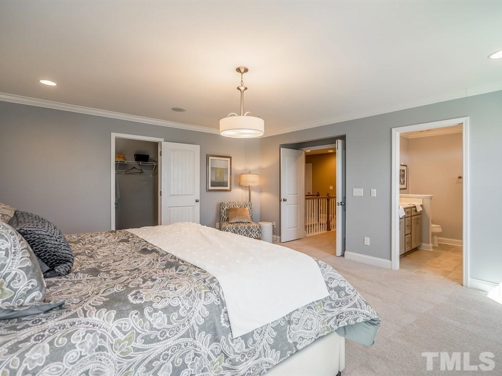 92 Shady Oaks Road, Unit 97 Angier, NC 27501 - Photo 5 of 15 Gallery Image 5