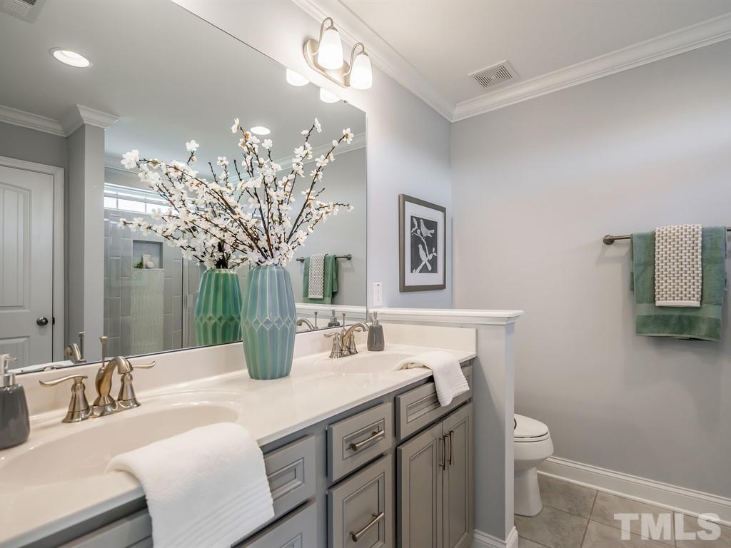 92 Shady Oaks Road, Unit 97 Angier, NC 27501 - Photo 6 of 15 Gallery Image 6