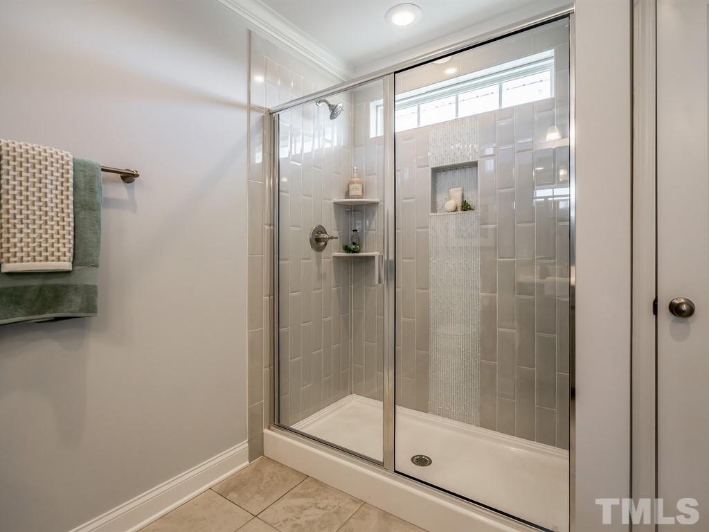 92 Shady Oaks Road, Unit 97 Angier, NC 27501 - Photo 7 of 15 Gallery Image 7