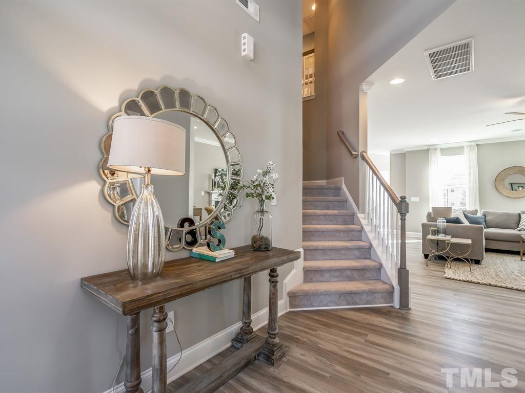 92 Shady Oaks Road, Unit 97 Angier, NC 27501 - Photo 9 of 15 Gallery Image 9