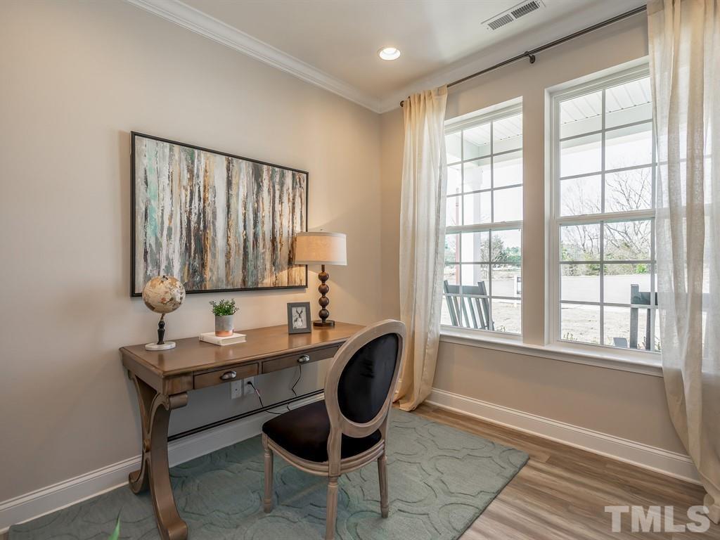 92 Shady Oaks Road, Unit 97 Angier, NC 27501 - Photo 10 of 15 Gallery Image 10