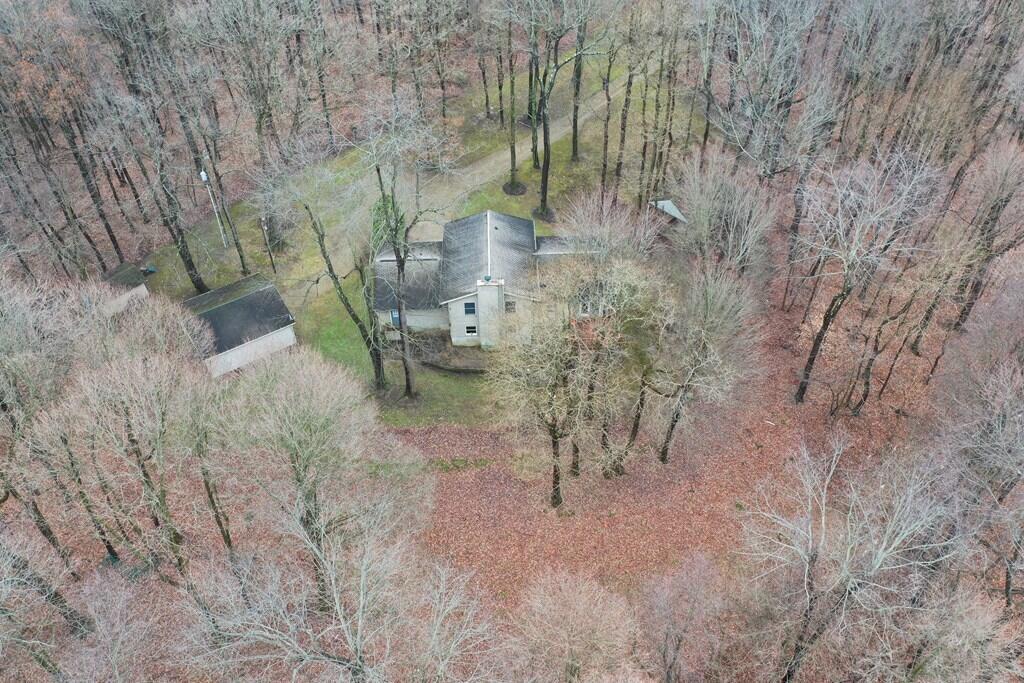 205 Alexander Road Bellville, OH 44813 - Photo 30 of 33 9052413_30