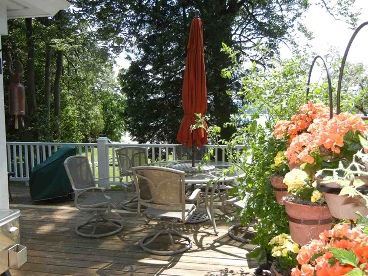 7259 West Day Forest Road Empire, MI 49630 - Photo 8 of 46 1841300-7.JPG