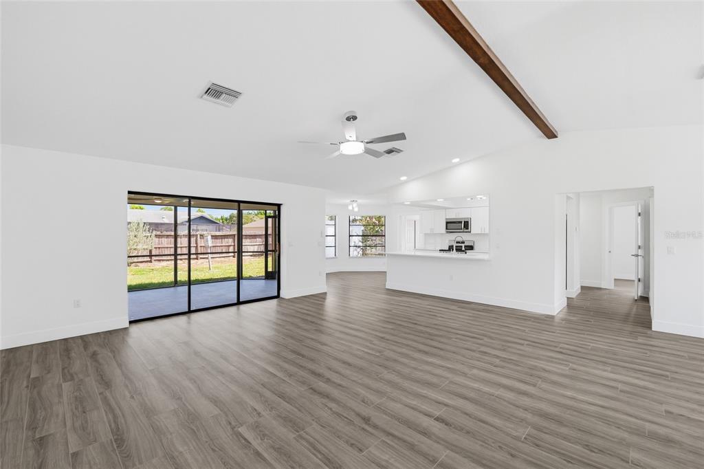 2433 Waterfall Drive Spring Hill, FL 34608 - Photo 7 of 42