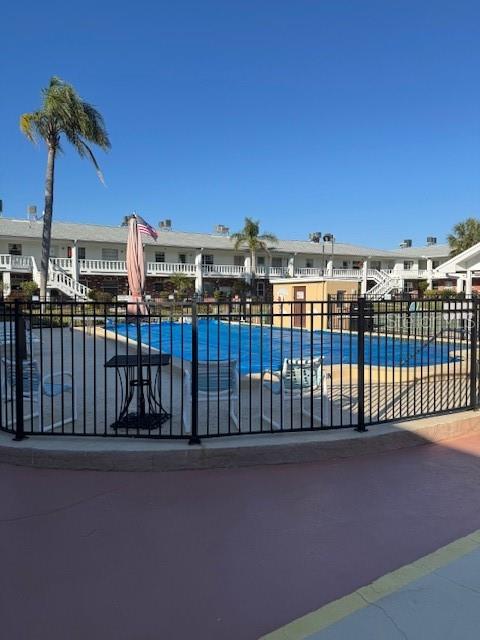 4746 Azalea Drive, Unit 103C New Port Richey, FL 34652 - Photo 43 of 68