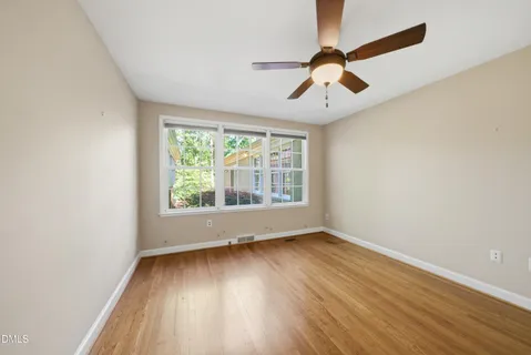 $1,440,000 | 3812 Somerset Drive, Durham, NC 27707