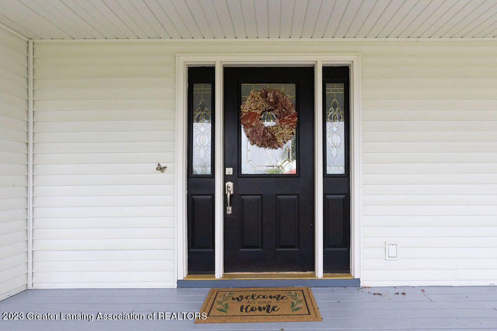 1836 South Aurelius Road Mason, MI 48854 - Photo 6 of 58 Final-9