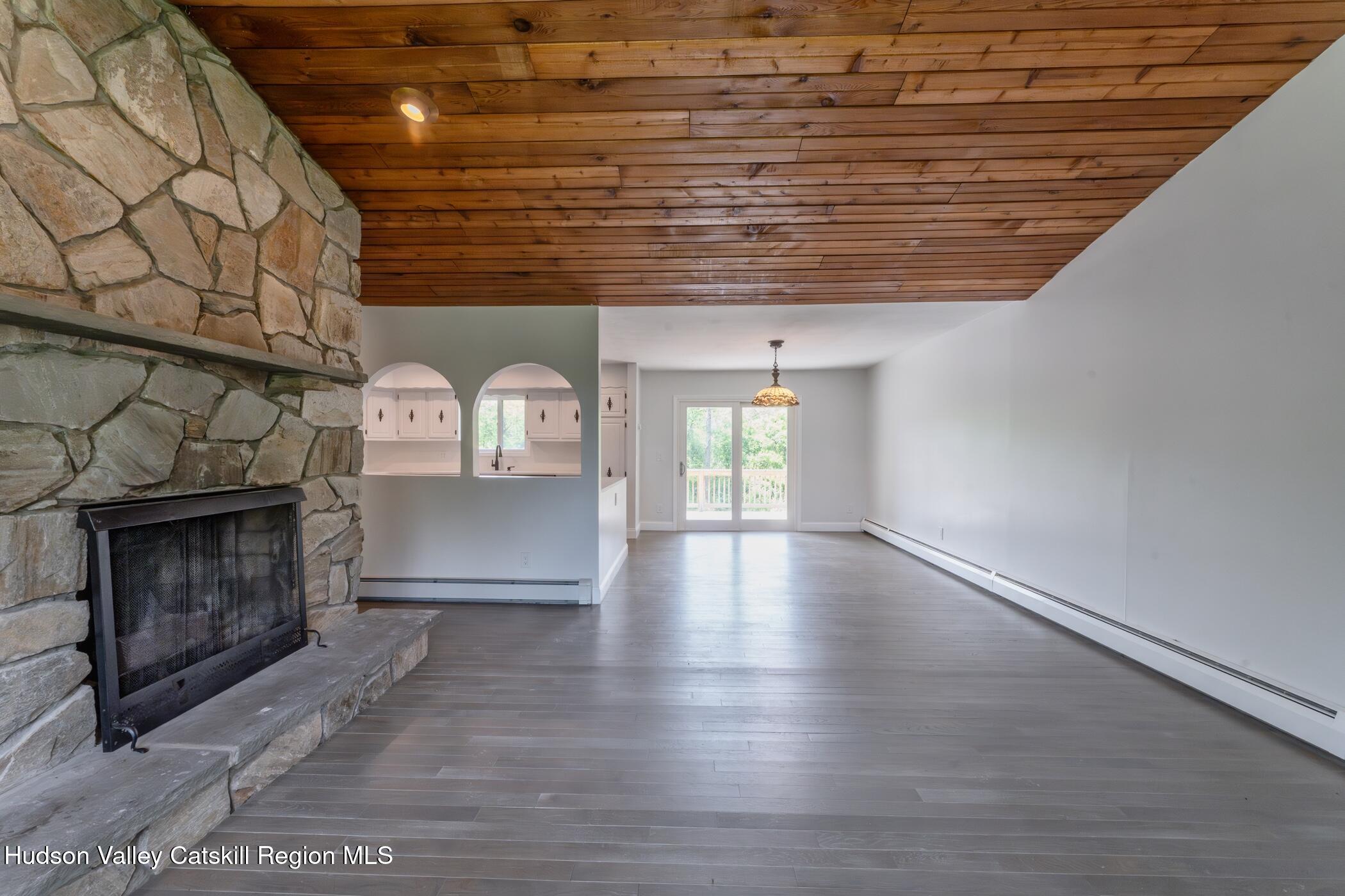 484 Dewitt Mills Road Kingston, NY 12401 - Photo 16 of 48 Image-35