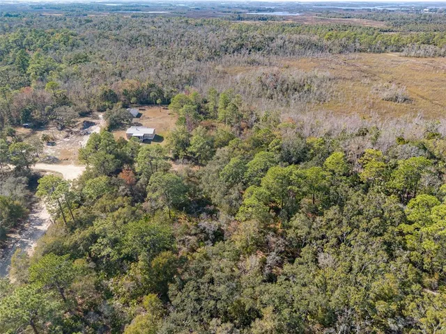 $45,000 | 419 North Vesper Point, Crystal River, FL 34429