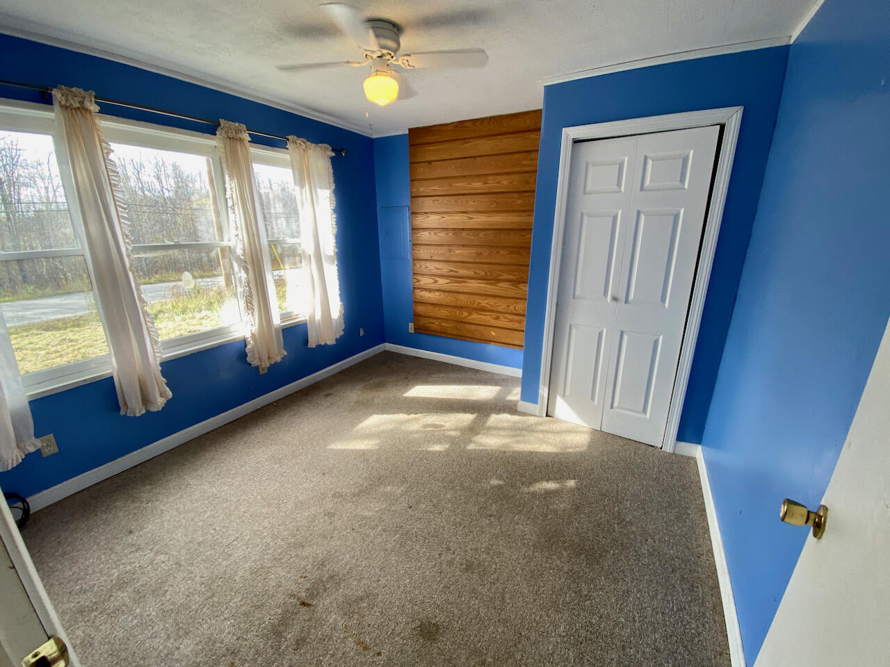 181 Kenduskeag Road Levant, ME 04456 - Photo 7 of 14 7 181 Kenduskeag Road - 6