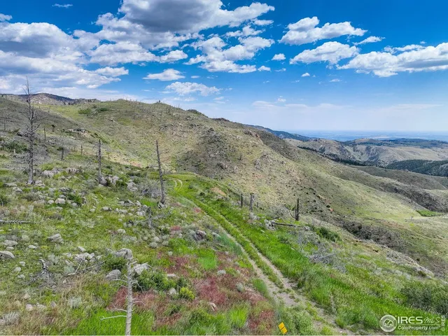 $450,000 | 300 Shining Star Trail, Boulder, CO 80302