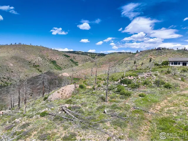 $450,000 | 300 Shining Star Trail, Boulder, CO 80302