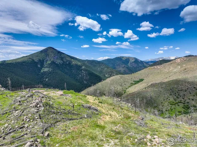 $450,000 | 300 Shining Star Trail, Boulder, CO 80302