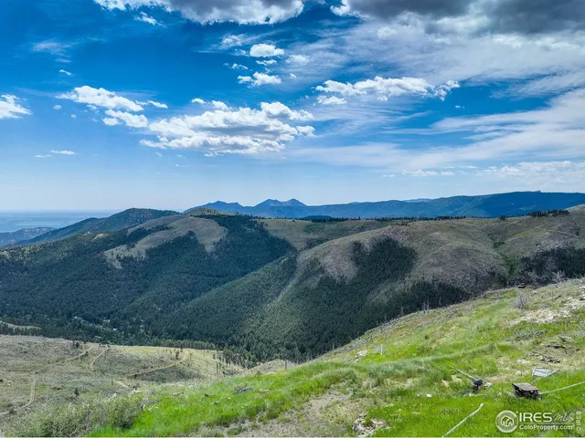 $450,000 | 300 Shining Star Trail, Boulder, CO 80302