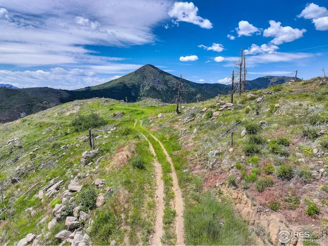 $450,000 | 300 Shining Star Trail, Boulder, CO 80302